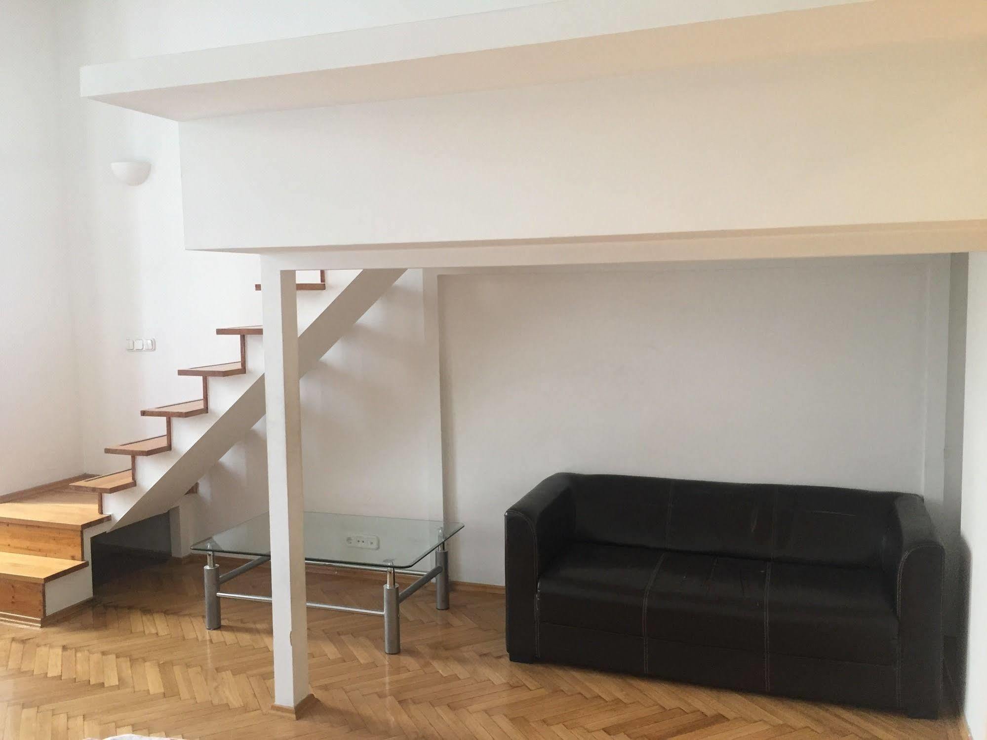 Corso Apartment Βουδαπέστη Εξωτερικό φωτογραφία