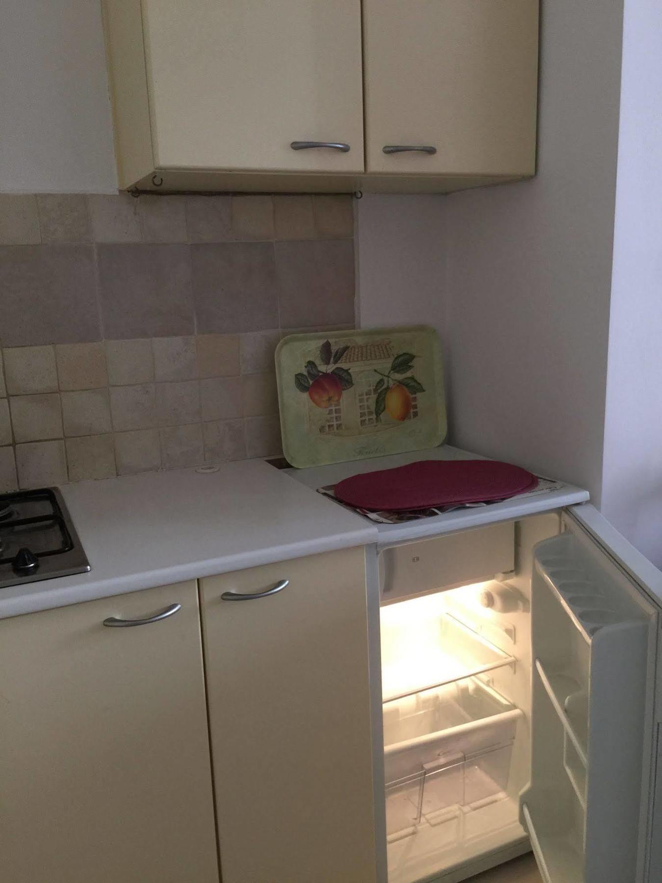 Corso Apartment Βουδαπέστη Εξωτερικό φωτογραφία
