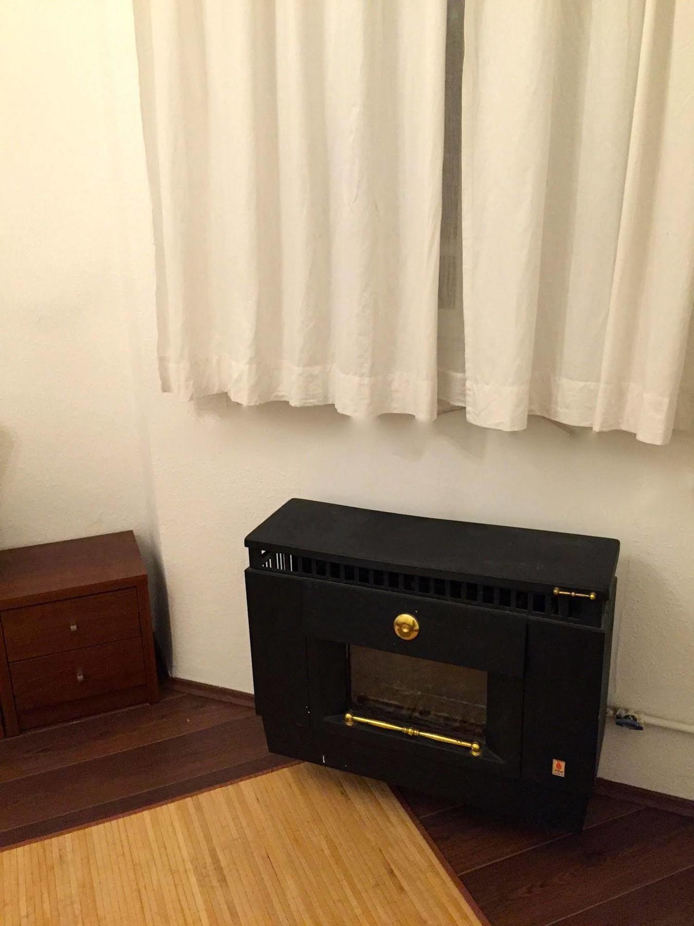 Corso Apartment Βουδαπέστη Εξωτερικό φωτογραφία